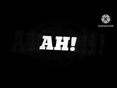 Ah ah animation meme sprunki￼