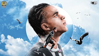 Download Lagu Peran Penting Ethan Mbappé di Lini Tengah Notts County MP3 Download Lagu Peran Penting Ethan Mbappé di Lini Tengah Notts County MP3