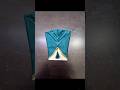 Designer sleeve, Stylish sleeve, trending sleeve #shortsfeed #ytshorts #viralshortstrending