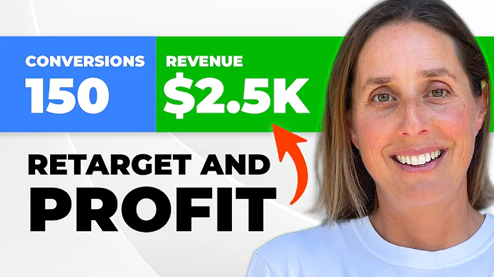 Google Ads Retargeting Audience - All You Need To Know