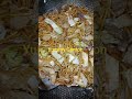 Canton Yummy Canton Food Cooking Yummy Canton Yummy Canton Food Cooking Yummy