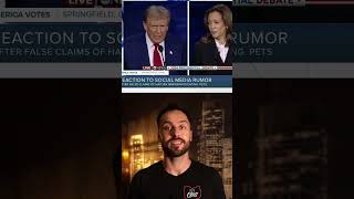 Ohio Part 13: Small Ohio cities that are hidden gems #ohio #ohiocheck #cleveland #cincinnati