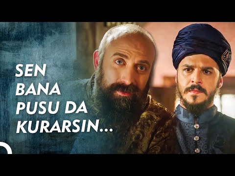 Düşman Ağırlayan Mustafa'm, \