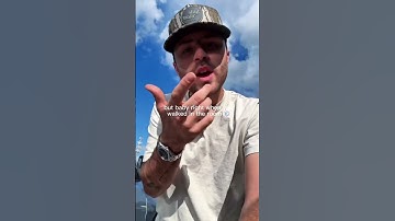 Thumbnail of Yea your ex ain’t gonna like this one.. 🔥 🤷🏻‍♂️ #WHOBROKEUPWITHYOU #countrymusic #countrygirls