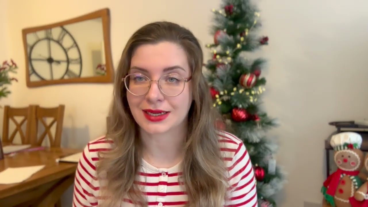 Vlog Analize genetice,dietă, suplimente, metale grele 