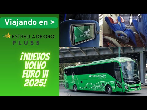 Experiencia De Viaje: