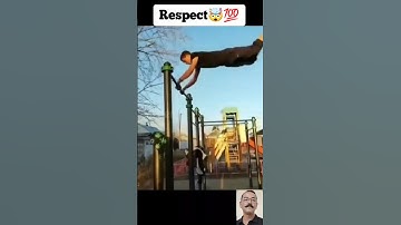 Embracing Respect: Building Bridges of Understanding