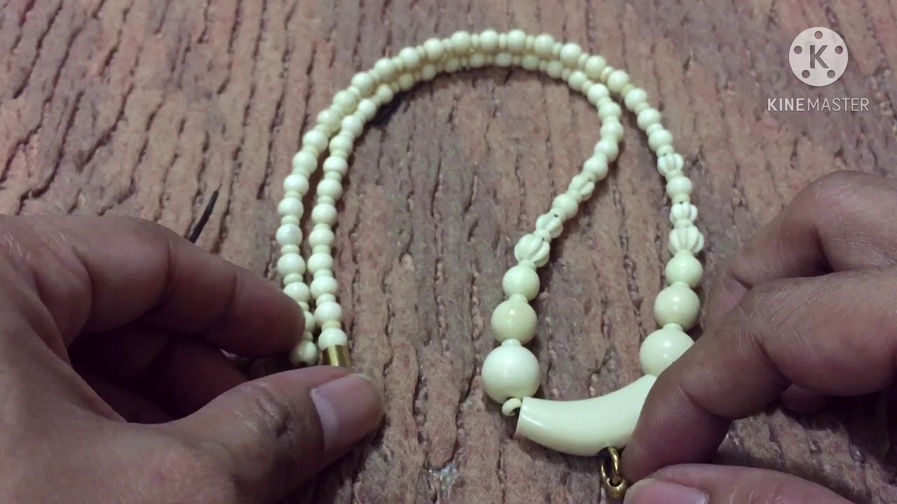 ผูกเชือกไห้ตึงไม่หย่อน **คลิปนี้มีวิธีผูกเชือกมัดปมไห้เชือกตึงแน่นไม่หย่อนแน่นอน**