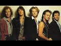 Bon Jovi - Much Music Special (Toronto 1992)
