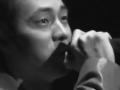「雪の華」オルゴール&So Jisub★