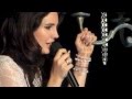 Lana del Rey, Ride, Vicar Street Dublin, 26-05-2013 HD