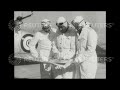 1936 انطلاق سلاح الجو المصري
