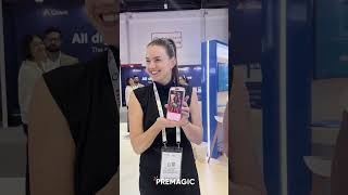 Spark fun at your events with Premagic Avatars