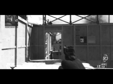 faze kay. by: yugal (scrapped)