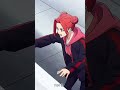 Animated Video Anime Video Best Animated Video Video Levitating Animated Video New Video Animated Video Anime Video Best Animated Video Video Levitating Animated Video New Video