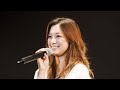 【涙】伴都美子が地震後に語った&ldquo;たった一言&rdquo;が胸を打つ...💔