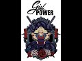 Girl power 2022  partie 1 