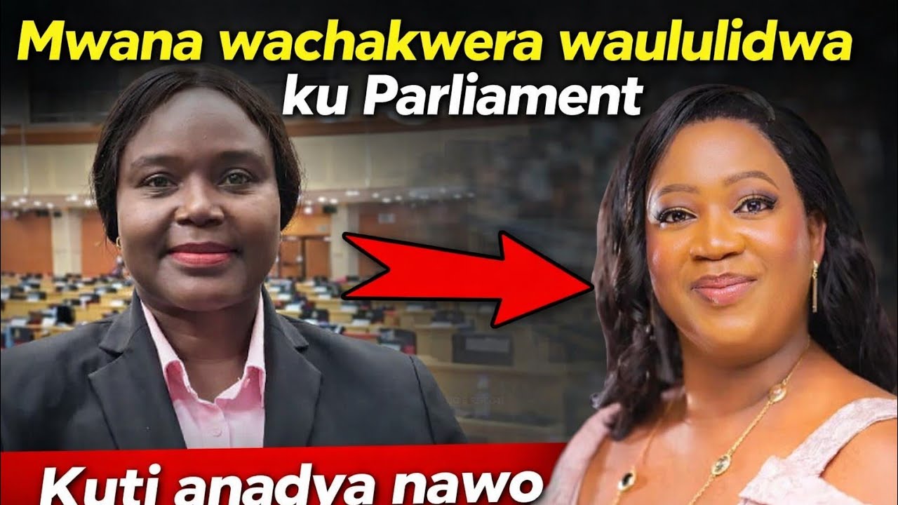 Zoopsa zimachitika ndi ndalama Za ma mega farms 