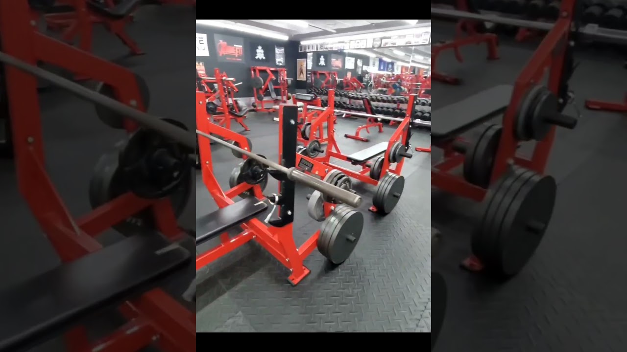 We've extended January Membership Specials into February! Act Now! 813-430-0030