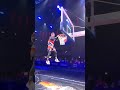 This dunk is CRAZY 🤯