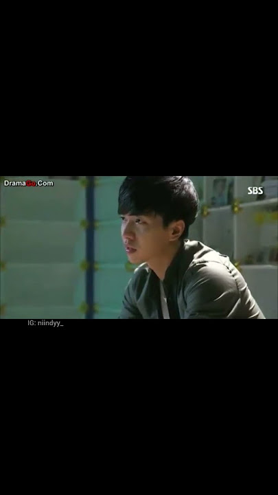 parodi drama korea, seonggok kertas. dubbing drama korea #dubbing #dramakorea #drakor #koreandrama