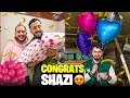 Congratulations shazi 👶 subscribers we're back 😇 |Rajab butt today new vlog|Rajab butt new vlog|