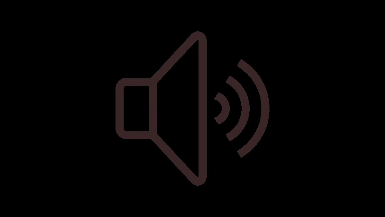 Animal sounds / sound of tiger growling tiger sound effect loud @Free sound clips 🥺💞