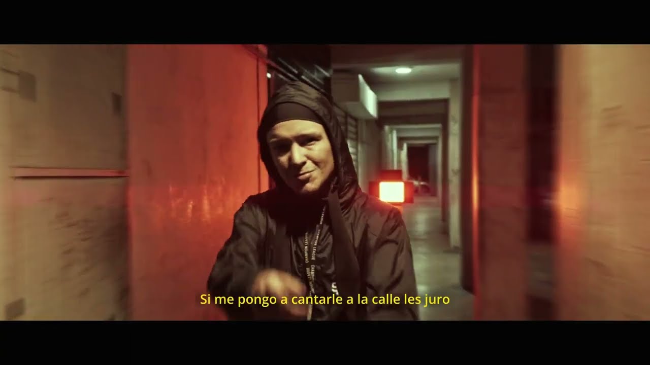 RONKO OG - GANG 🥷🏼 #LDNM