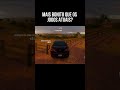 COMO ESSE JOGO CONSEGUE SER MAIS BONITO QUE OS ATUAIS? #shorts