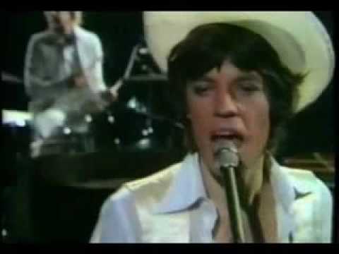The Rolling Stones - Angie (subtitulado español) HQ