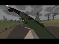(Unturned Online) France on DeadAlive 1