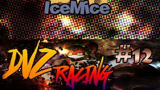 ICEMICE - Dvz Racing #12