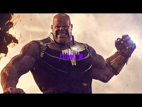 avengers-|-power-(kanye-west)