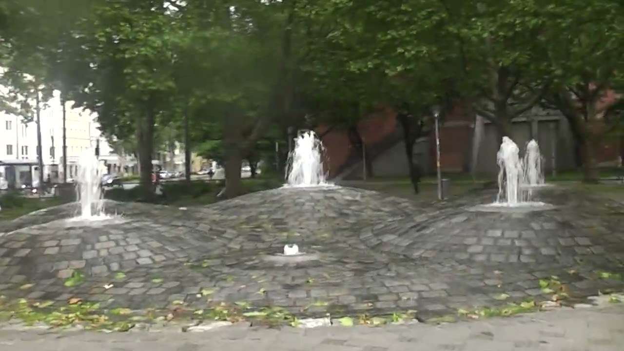 139 hofpfisterei, FiLMBIKE LIVE, CR7-HOTEL-UEFA-NATIONCAP-FINAL-ANDRAZ, GALACOM.TV