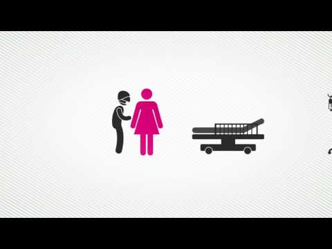 وزارة الصحة مستشفى حراء العام إحصائيات سرطان الثدي