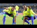 Brazil U20 vs Colombia U20 | South American U-20 Championship 2023