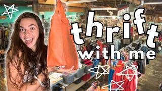 42+ Cape Cod Thrift Stores