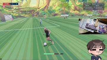 Ronaldo Montage "Remember the Name"