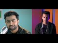 IMRAN MAHMUDUL ABHIJEET SAWANT MASHUP 2022Tui Ki Mp3 Song