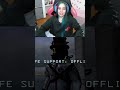 Breaker: A Obsessão Letal