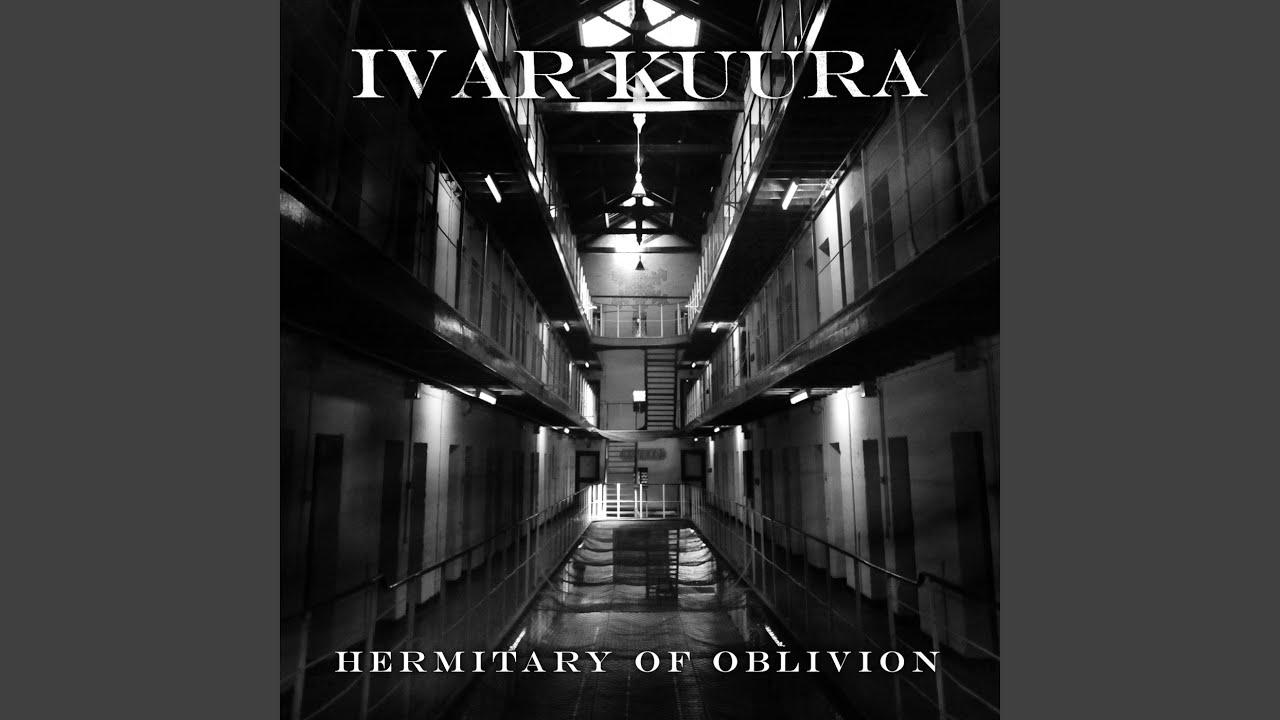 Miniatures - YouTube