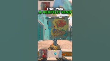 How To Control The Gunfight In MW3 Ranked Play #MW3 #MW3RankedPlay #CDL #COD