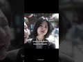 so are you a feminist or misandrist ð must flw #aesthetic #postinternet #fypã· #edit #subscribe