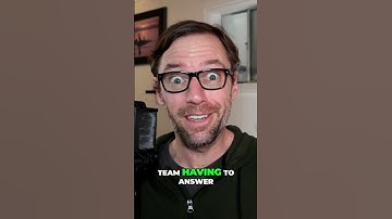 Better Together - Jira Service Management + Confluence