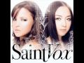 Saint Vox - Electric -Jonetsu Tairiku-