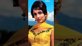 nainon mein badara chhae #trending #viral#latamangeshkar#latadidi #ashabhosle#ashatai l#old#oldsong