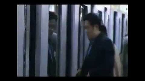 K7 Computing Corporate History