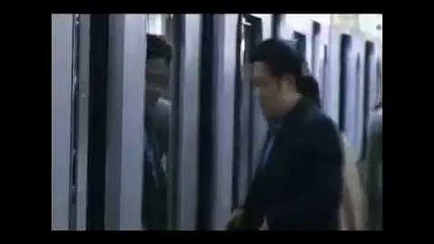 K7 Computing Corporate History