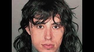 Falling In Reverse - Trigger Warning (Clean Version)