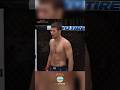 Shavkat Rakhmonov IS THE END BOSS OF WELTERWEIGHT!!